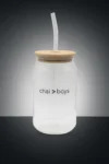 Chai Boys (5)