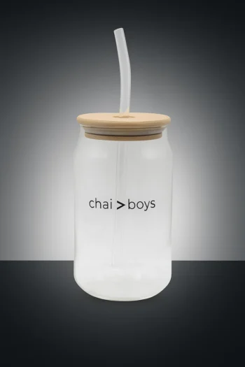Chai > Boys