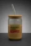 Emotionally Dependent on This Coffee (2)