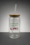 Emotionally Dependent on This Coffee (2)