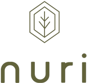 Nuri