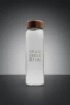 Paani Peele Bhai