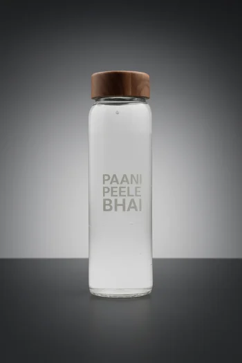 Paani Peele Bhai