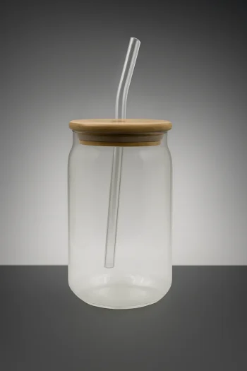 Pookie tumbler – Classic | 540ml
