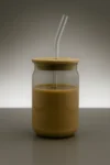 Pookie tumbler – Classic (1)