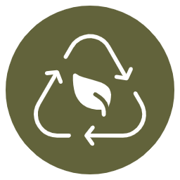 Stylish & Sustainable