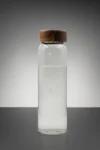 Thirst trap Bottle