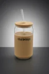 Chai Boys (5)