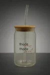 thoda strong thoda sewet