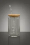 Pookie tumbler – Customized (2)