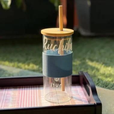 Bamboo to the Rescue: The Eco-Friendly Essentials Your Daily Routine Needs