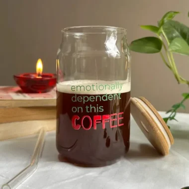 Bamboo to the Rescue: The Eco-Friendly Essentials Your Daily Routine Needs