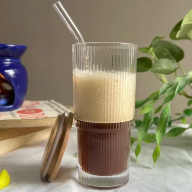 Gifting with Purpose: Why Nuri is the Ultimate Choice for Personalized & Corporate Gifts