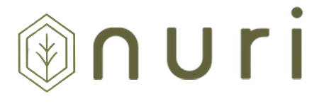 Nuri